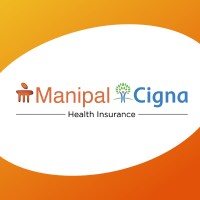 Manipal Cigna Health Insurance