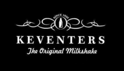 Super Milk Products Private Limited,