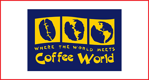 cofee World